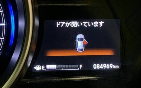 Honda Fit III, 2018 год, 1 200 000 рублей, 10 фотография