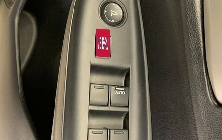 Honda Fit III, 2018 год, 1 200 000 рублей, 16 фотография