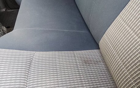 Dodge RAM IV, 2009 год, 3 250 000 рублей, 15 фотография