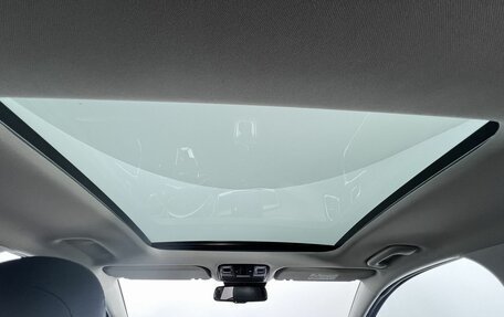 KIA cee'd III, 2019 год, 1 690 000 рублей, 16 фотография