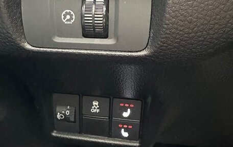 Honda Civic, 2022 год, 1 605 778 рублей, 10 фотография