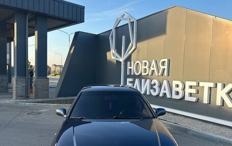 Nissan Almera Classic, 2008 год, 485 000 рублей, 2 фотография