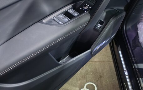 Audi Q5, 2025 год, 6 150 000 рублей, 6 фотография