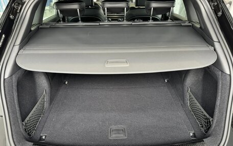 Audi Q5, 2025 год, 6 150 000 рублей, 17 фотография