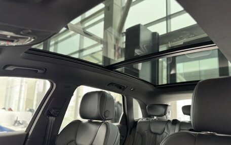 Audi Q5, 2025 год, 6 150 000 рублей, 12 фотография