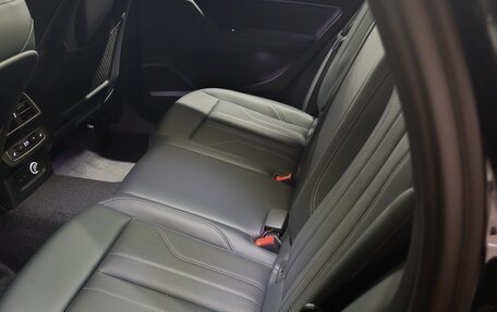 Audi Q5, 2025 год, 6 150 000 рублей, 15 фотография