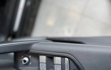 Audi Q5, 2025 год, 6 150 000 рублей, 11 фотография