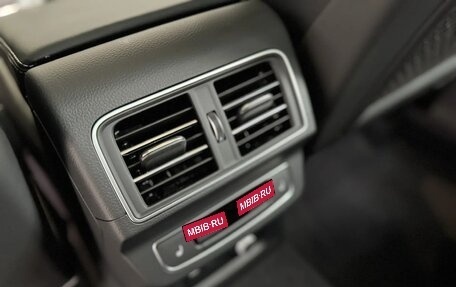 Audi Q5, 2025 год, 6 150 000 рублей, 16 фотография