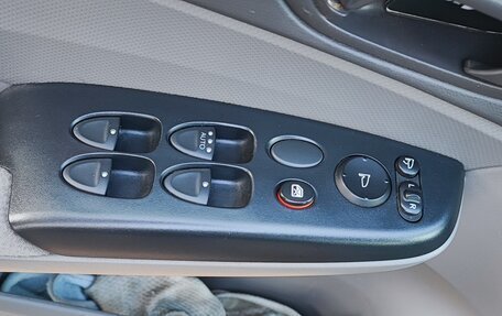 Honda Civic VIII, 2008 год, 680 000 рублей, 20 фотография