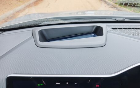 Haval F7, 2024 год, 3 050 000 рублей, 10 фотография