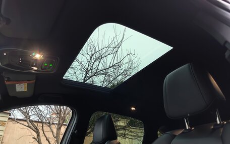 Haval F7, 2024 год, 3 050 000 рублей, 9 фотография