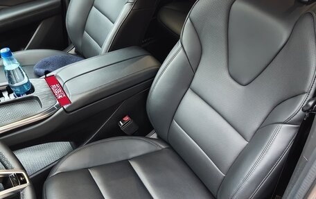 Haval F7, 2024 год, 3 050 000 рублей, 11 фотография