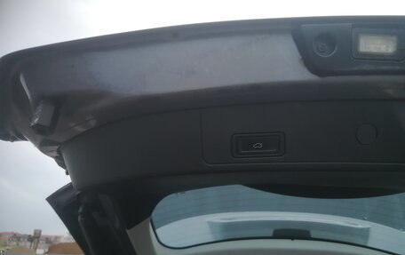 Chery Tiggo 7 Pro, 2022 год, 1 290 000 рублей, 13 фотография