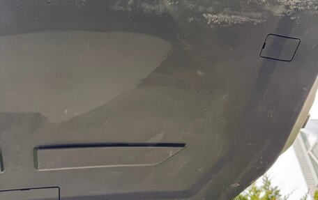 Lifan Myway, 2018 год, 1 100 000 рублей, 6 фотография