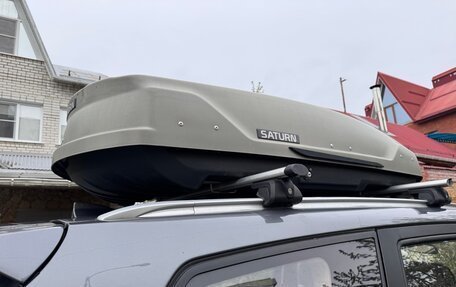 Lifan Myway, 2018 год, 1 100 000 рублей, 11 фотография