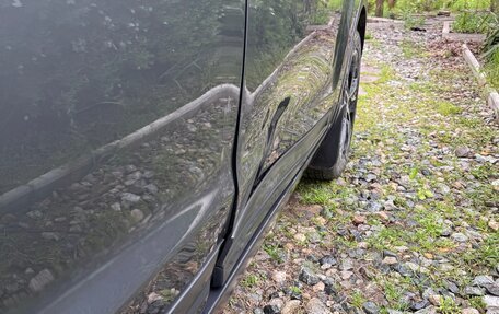 Lifan Myway, 2018 год, 1 100 000 рублей, 8 фотография