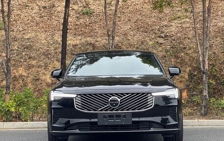 Volvo S90 II рестайлинг, 2026 год, 6 300 000 рублей, 2 фотография