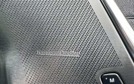 Volvo S90 II рестайлинг, 2026 год, 6 300 000 рублей, 18 фотография