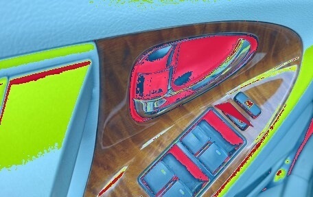 Toyota Camry, 2009 год, 1 200 000 рублей, 12 фотография