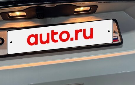 Nissan X-Trail, 2018 год, 2 690 000 рублей, 4 фотография