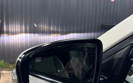 Nissan X-Trail, 2018 год, 2 690 000 рублей, 2 фотография