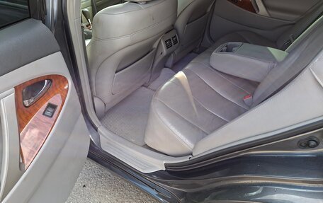 Toyota Camry, 2009 год, 1 200 000 рублей, 21 фотография