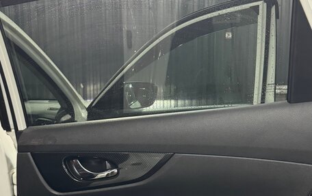 Nissan X-Trail, 2018 год, 2 690 000 рублей, 21 фотография