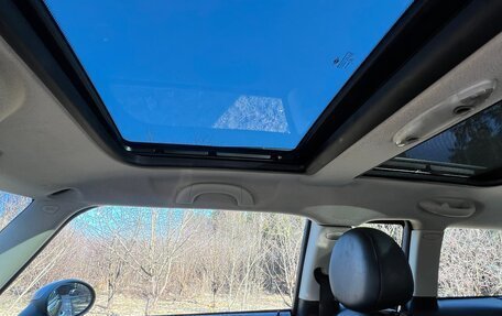 MINI Clubman, 2010 год, 1 200 000 рублей, 19 фотография