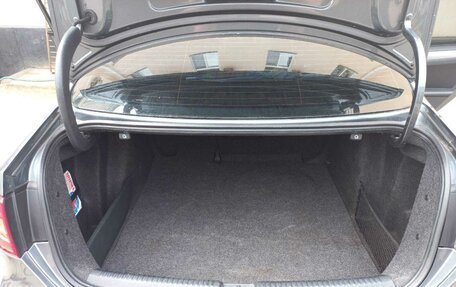 Volkswagen Jetta VI, 2011 год, 1 250 000 рублей, 2 фотография