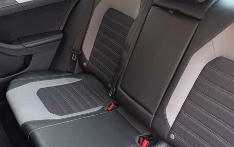 Volkswagen Jetta VI, 2011 год, 1 250 000 рублей, 5 фотография