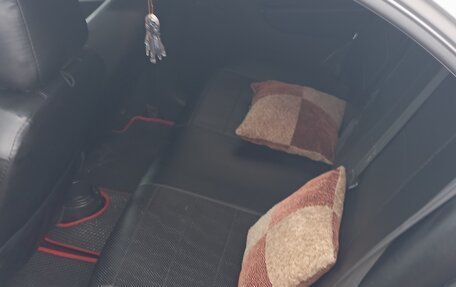 Chevrolet Aveo III, 2011 год, 345 000 рублей, 6 фотография