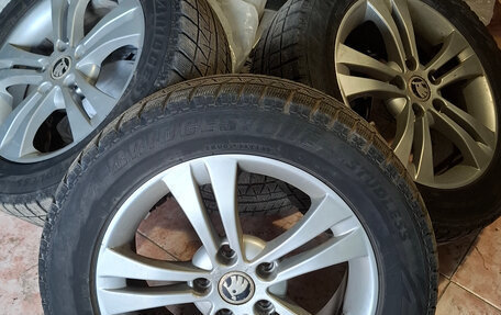 Volkswagen Jetta VI, 2011 год, 1 250 000 рублей, 39 фотография