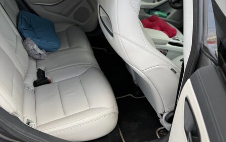 Mercedes-Benz CLA, 2014 год, 2 450 000 рублей, 12 фотография