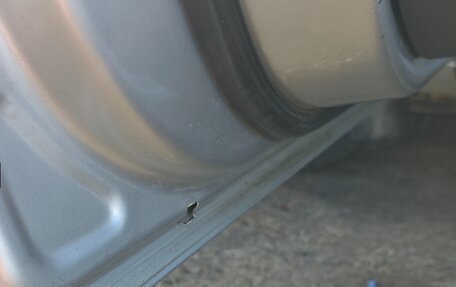 Ford Focus II рестайлинг, 2007 год, 290 000 рублей, 5 фотография