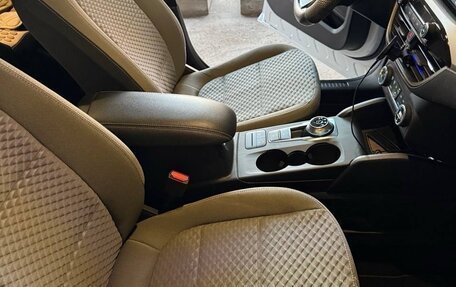 Ford Escape, 2020 год, 1 890 000 рублей, 6 фотография