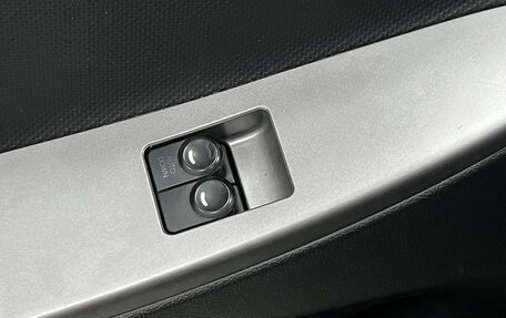 Hyundai Solaris II рестайлинг, 2016 год, 770 000 рублей, 7 фотография