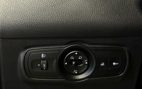 Chery Tiggo 4 I рестайлинг, 2020 год, 1 300 000 рублей, 17 фотография