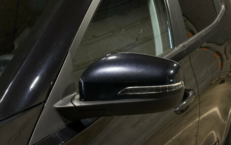 Chery Tiggo 4 I рестайлинг, 2020 год, 1 300 000 рублей, 8 фотография