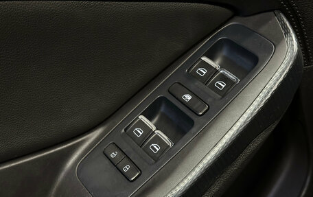 Chery Tiggo 4 I рестайлинг, 2020 год, 1 300 000 рублей, 16 фотография