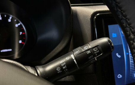 Chery Tiggo 4 I рестайлинг, 2020 год, 1 300 000 рублей, 21 фотография