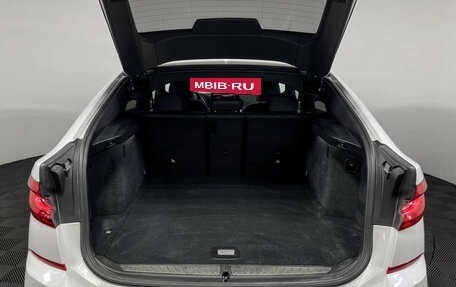 BMW 6 серия, 2020 год, 4 997 000 рублей, 9 фотография