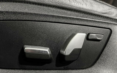 BMW 6 серия, 2020 год, 4 997 000 рублей, 17 фотография