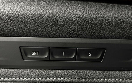 BMW 6 серия, 2020 год, 4 997 000 рублей, 18 фотография