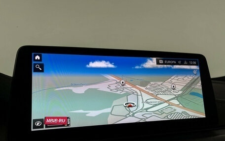 BMW 6 серия, 2020 год, 4 997 000 рублей, 19 фотография