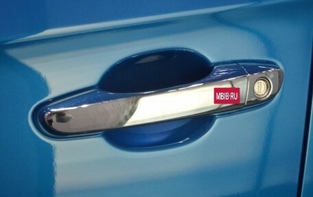 Hyundai Creta I рестайлинг, 2017 год, 1 700 000 рублей, 6 фотография