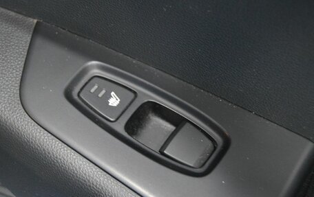 Hyundai Creta I рестайлинг, 2017 год, 1 700 000 рублей, 31 фотография