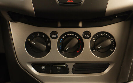 Ford Focus III, 2012 год, 899 000 рублей, 17 фотография