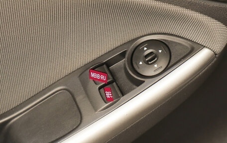 Ford Focus III, 2012 год, 899 000 рублей, 8 фотография