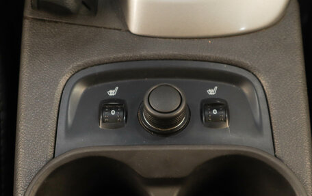 Ford Focus III, 2012 год, 899 000 рублей, 18 фотография