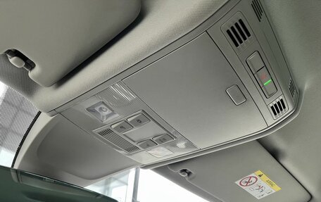 Volkswagen Tiguan II, 2021 год, 3 640 000 рублей, 22 фотография